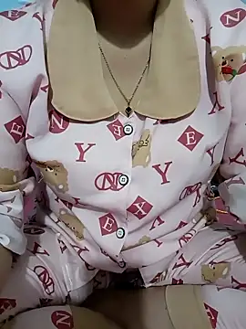 Tulip ii online show from 03.04.26