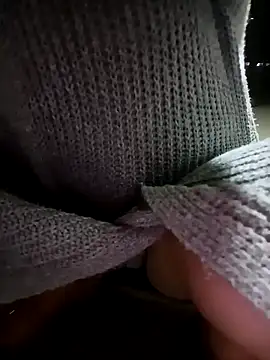 Tulip ii online show from 03.05.26