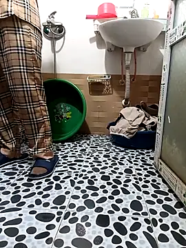 Tulip ii online show from 03.10.26