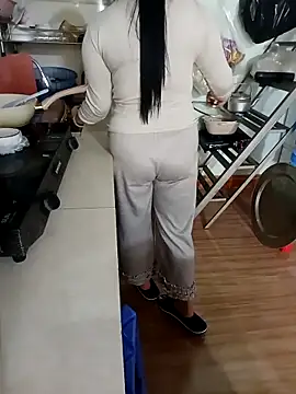 Tulip ii online show from 03.13.26