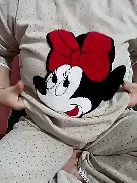 Tulip ii online show from 03.16.26