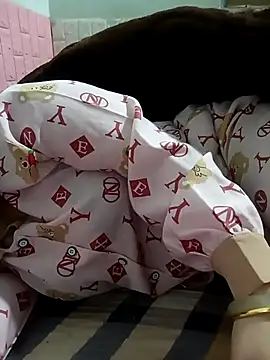 Tulip ii online show from 03.17.26