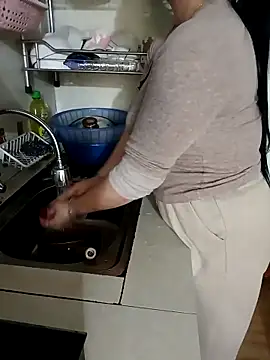 Tulip ii online show from 03.18.26