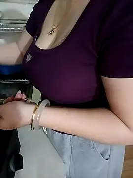 Tulip ii online show from 03.20.26