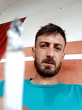 GettingLiepaja online show from 04.14.26