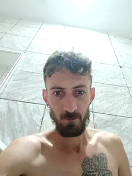 GettingLiepaja online show from 04.16.26