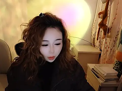 moo-77 online show from 02.01.26