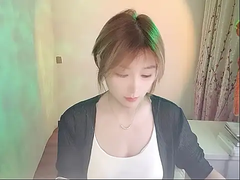 moo-77 online show from 05.15.26