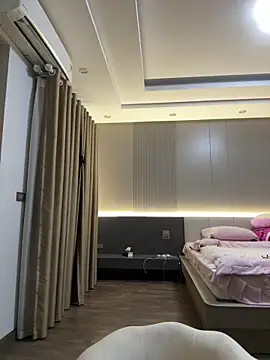 czamabe online show from 03.03.26