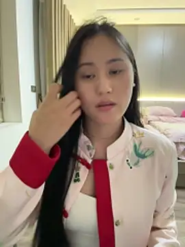 czamabe online show from 03.14.26