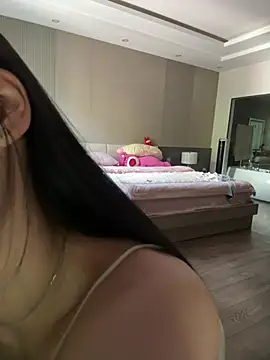 czamabe online show from 03.19.26