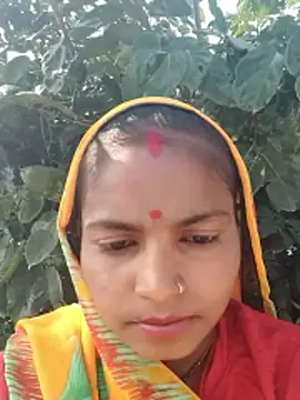 Gungun thakur online show from 02.04.26