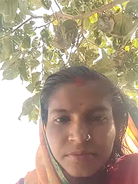 Gungun thakur online show from 02.14.26