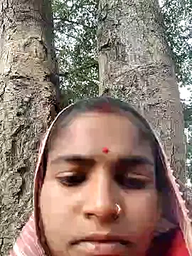 Gungun thakur online show from 02.18.26