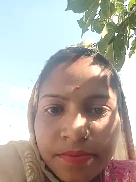 Gungun thakur online show from 02.28.26
