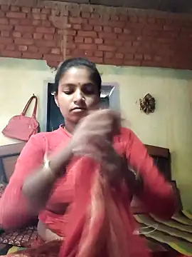 Gungun thakur online show from 06.10.26