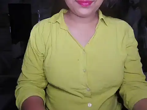 Snapshot of Bold_Beauty_07 chatting on 05.12.26 Bold Beauty 07 online show from 05.12.26