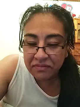 emilymoore34 online show from 02.03.26