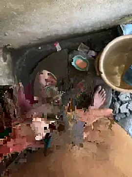 dashuu14 online show from 02.03.26