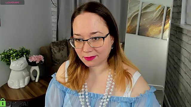 Dixon Ross online show from 03.14.26