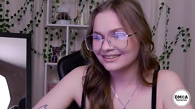 Kate mermaid online show from 02.02.26