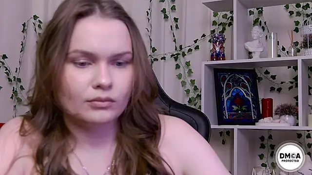 Kate mermaid online show from 02.12.26