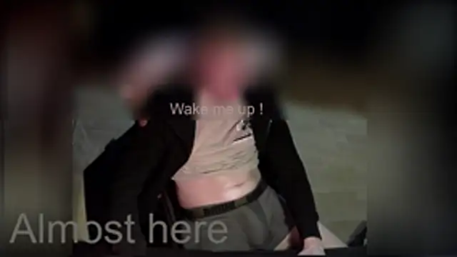 Snapshot of Dutch20Cock chatting on 02.01.26 Dutch20Cock online show from 02.01.26