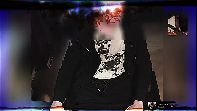 Dutch20Cock online show from 03.10.26