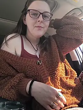 PeachBootyBeauty online show from 03.24.26