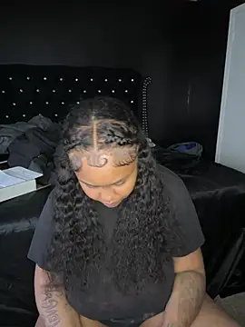 Snapshot of tipheragain chatting on 03.29.26 tipheragain online show from 03.29.26