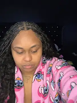 Snapshot of tipheragain chatting on 04.06.26 tipheragain online show from 04.06.26