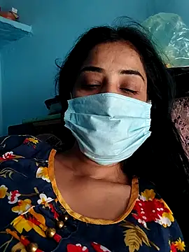 Niharika450 online show from 03.08.26