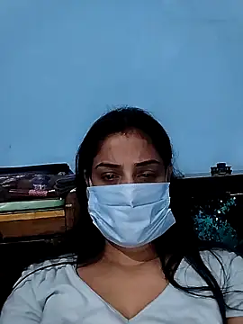 Niharika450 online show from 03.09.26