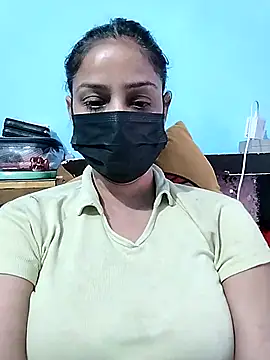 Niharika450 online show from 03.20.26