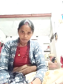 Snapshot of Kajal8070 chatting on 02.01.26 Kajal8070 online show from 02.01.26