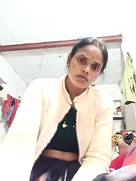 Snapshot of Kajal8070 chatting on 02.03.26 Kajal8070 online show from 02.03.26