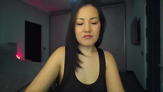 Snapshot of EllieSoft chatting on 02.25.26 EllieSoft online show from 02.25.26