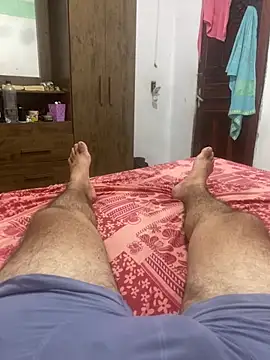 Snapshot of br15portuga chatting on 02.16.26 br15portuga online show from 02.16.26
