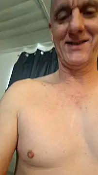 sexy hottie guy online show from 02.09.26