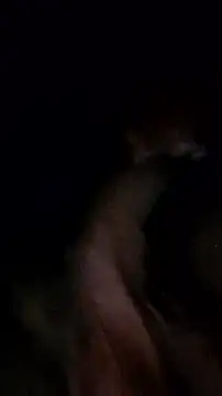 sexy hottie guy online show from 03.12.26