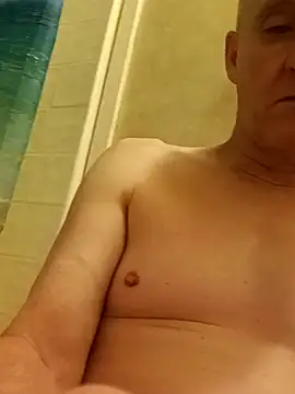 sexy hottie guy online show from 04.23.26