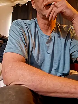 sexy hottie guy online show from 05.10.26