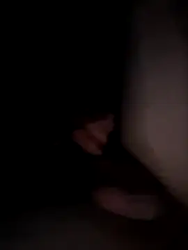 sexy hottie guy online show from 05.14.26
