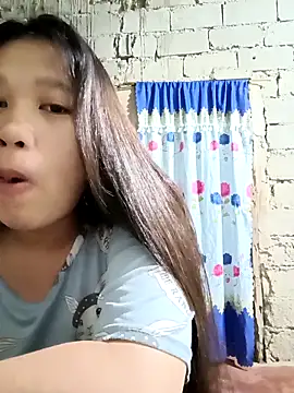 Amber1225 online show from 02.04.26