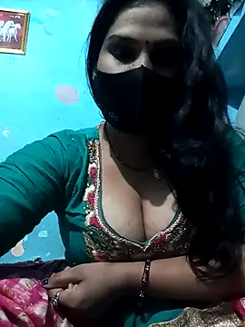 hot-tanya online show from 02.04.26