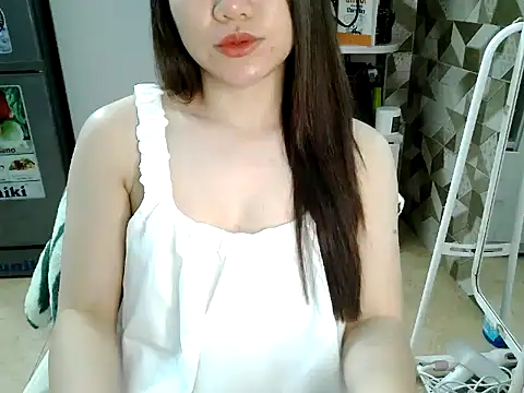 Amy8386 online show from 02.08.26