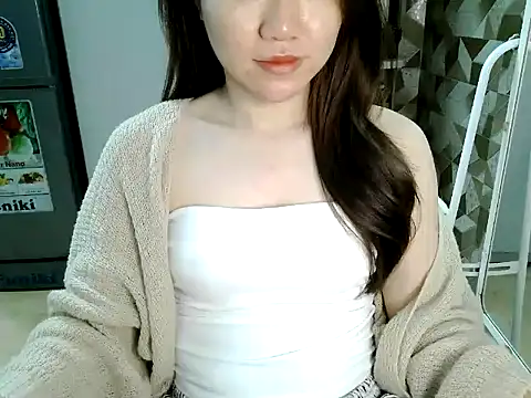 Amy8386 online show from 02.09.26