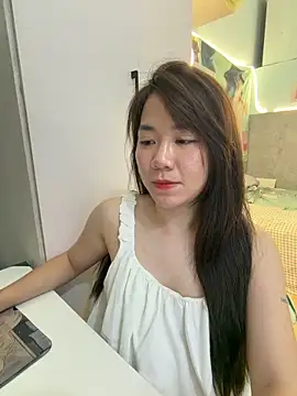 Amy8386 online show from 06.10.26