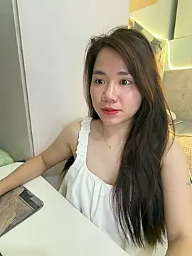 Amy8386 online show from 06.24.26