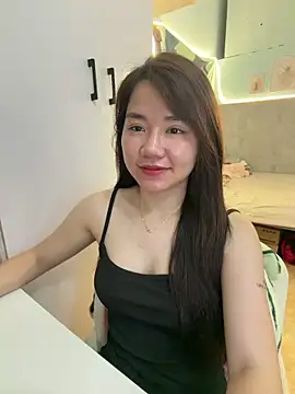 Amy8386 online show from 07.01.26